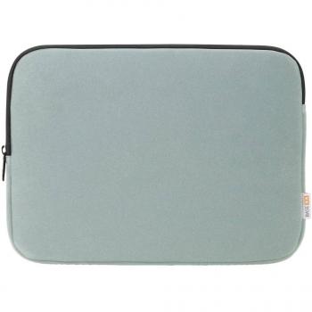 Funda para Portátil Universal BASE XX D31973 Gris
