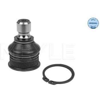 MEYLE control arm ball joint 36-16 010 0034, Junta de apoyo MEYLE 36-16 010 0034