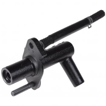 Blue Print ADM53417 Cilindro Maestro, Embrague