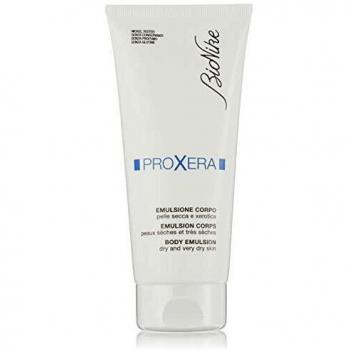 Proxera Emuls Corpo 200Ml