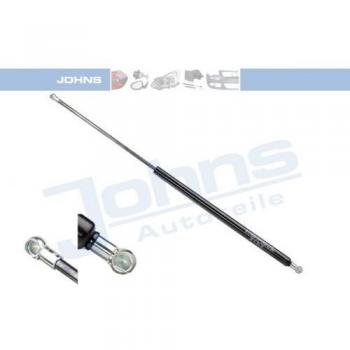 Johns 38 11 95 – 91 Muelle neumático, maletero/compartimento de