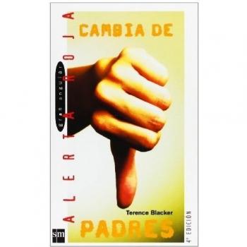 Cambia de padres: 80