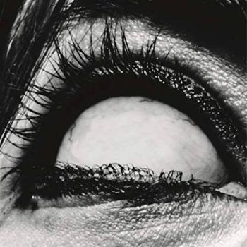 A Place to Bury Strangers - Pinned Limited Edition Vinyl LP