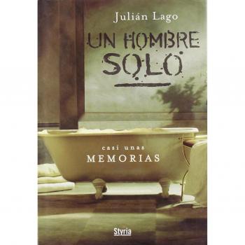 Un Hombre Solo