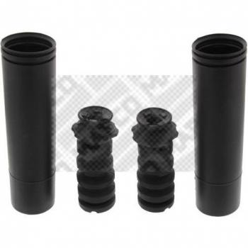 Kit de protección para amortiguadores MAPCO 34186