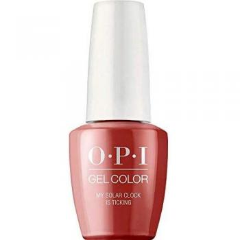 OPI GelColor Esmalte Gel De Uñas