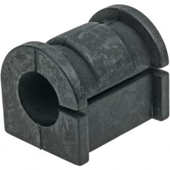 Cojinete estabilizador MEYLE 29-14 615 0001, Silentblock de barra estabilizadora MEYLE 29-14 615 0001