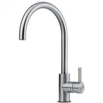 Franke Eos Neo 115.0590.044 - Grifo para fregadero
