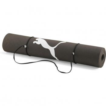 Esterilla de Yoga Puma Yoga Mat para Mujer Modelo 054159-01