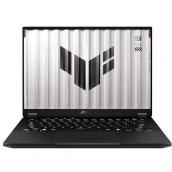 ASUS TUF Gaming A14 2024 FA401UV-RG002 - Laptop Gaming de 14 con procesador AMD Ryzen 7 8845HS, 32GB de RAM, 1TB SSD, NVIDIA GeForce RTX