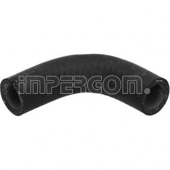 Tubería de radiador ORIGINAL IMPERIUM 19177 - Radiator Hose, alta calidad, resistente a altas temperaturas y presión, fabricada con materiales duraderos, diseño específico para una instalación fácil y un ajuste perfecto