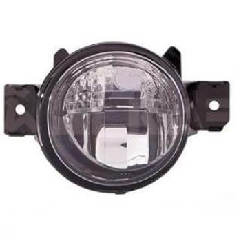 Faro antiniebla ALKAR 2921544 para NISSAN: Pulsar, Note, NP300