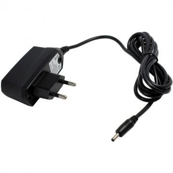 Cargador bloque de alimentación para Motorola W205;substituye: Motorola SPN4682