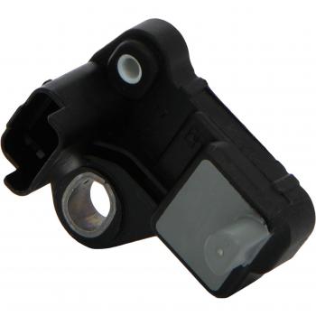 HELLA 6PU 009 146-751 Generador de impulsos, cigüeñal - 3polos