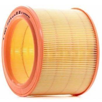 Bosch S2154 - Filtro de aire para vehículos