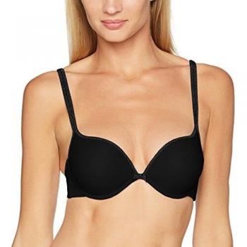 Selene Sujetador Sofía Negro 85B