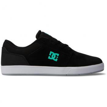 Zapatillas DC Shoes Crisis 2