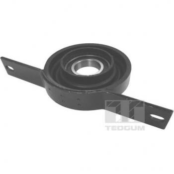 Soporte de árbol de transmisión TEDGUM 00055275