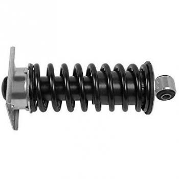 Amortiguador de suspensión de cabina DT Spare Parts 4.66600