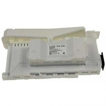 Módulo de Potencia para Lavavajillas Bosch 00655640 - Accesorio Original