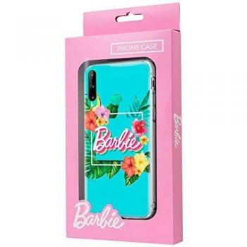 Carcasa Cool para Huawei P40 Lite E Licencia Barbie