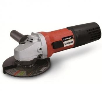 Stayer SAB 900 BR - Mini Amoladora Angular