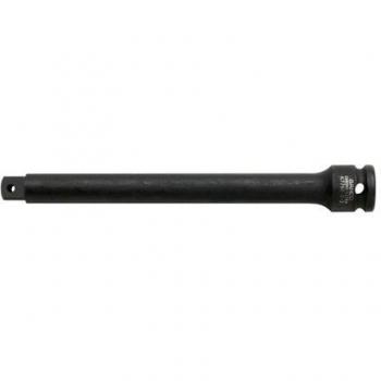 Bahco K7760C-2 - Extension 3/8