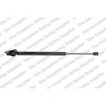 430014 Kilen Gas Spring (Rear) Oe Calidad