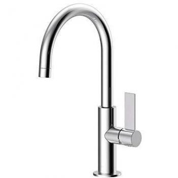 Tres Project-Tres Monomando Lavabo