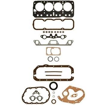 Ajusa 50052200 Juego Completo de Juntas para el Motor
