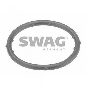 Junta de Refrigerante SWAG para VW, AUDI y SKODA - Compatible con 068121133, 068121133B, 068121133N, 06A121437B