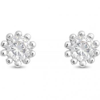 Pendientes Luxenter Momentos para Brillar Shelat