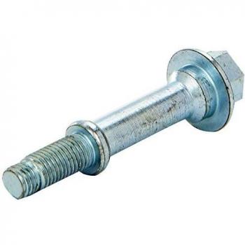 FA1 765-903 - Tornillo para sistema de escape