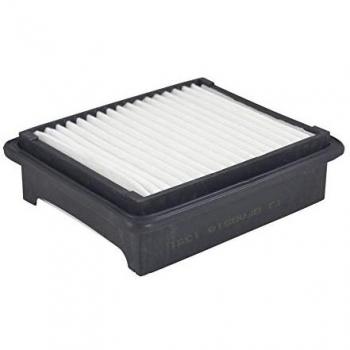 Filtro de aire QUINTON HAZELL QFA0518 para SUZUKI Jimny y otros modelos, compatible con referencias 1378081A00, 1378081AU0, 1378082A00