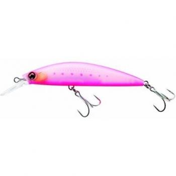 DUEL - Hardcore Heavy Minnow S 90, Color 90 mm