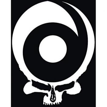 Warpath vinilo