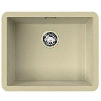 Franke - Cubeta fss-110-50 para mueble 60m milk shake