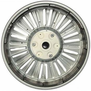 Rotor para Lavadora LG 4413ER1003B
