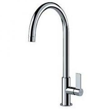 Franke Abient Cromo - Grifo