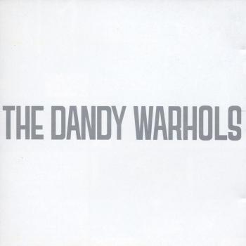 dandy's rule ok