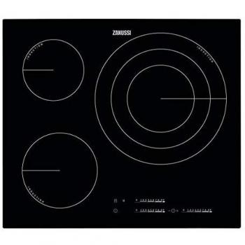 Zanussi 1600047339 Encimera