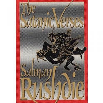 The Satanic Verses