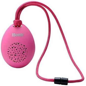 IBomb S300 Cobble - Altavoz PC