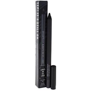 Smashbox Delineador De Ojo Gel Siempre Puesto – Tiburón 0.04oz