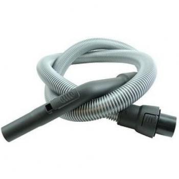 Manguera de aire de repuesto para aspiradoras AEG Electrolux Ultrasilencer Z3328, Z3357