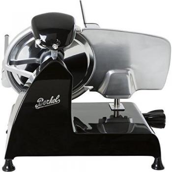 Berkel 250 - Cortafiambres