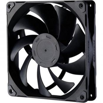 Phanteks M25 Ventilador Suplementario 140mm PWM Negro