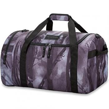 DAKINE Tasche EQ Bag 31 Liters - Equipaje, color gris, talla 48 x 25 x 28 cm