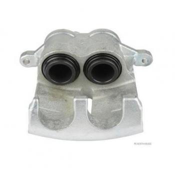 Pinza de freno HERTH+BUSS JAKOPARTS J3222025 - Alta calidad, compatible con múltiples vehículos