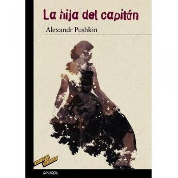 La hija del capitán